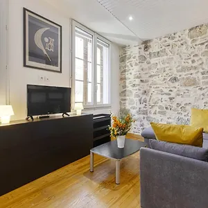 Casa Chiberta - Centre Historique Bayonne