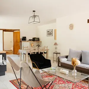 Vakantiehuis La Borgnardais En Broceliande, Proche Guer - 1 A 11 Couchages Loutehel