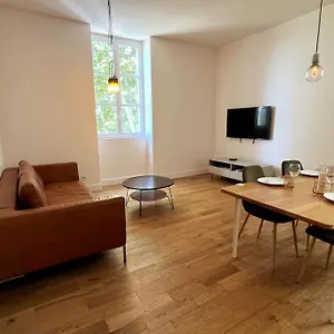 Gaby - Du Cachet Pour Toute La Famille Avignon